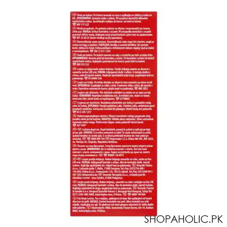 old spice original after shave lotion image2