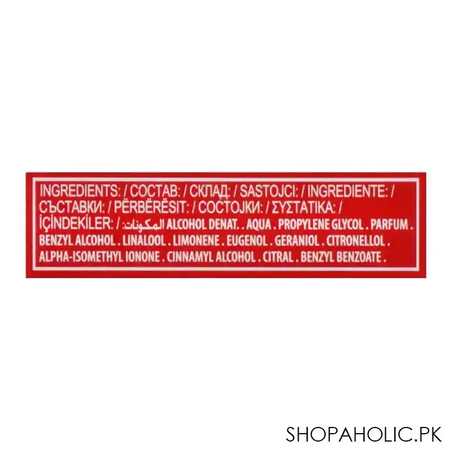 old spice original after shave lotion image4