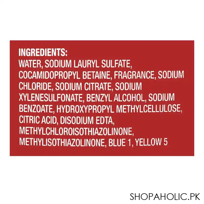 Old Spice Swagger Scent Of Cedarwood Body Wash, 987ml - Image 2