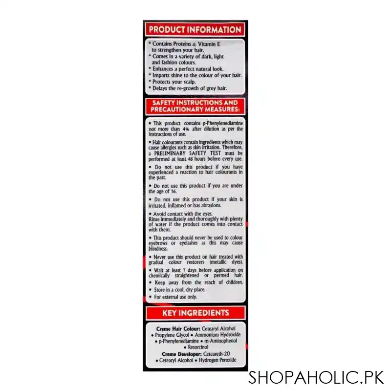 olivia hair colour, 01 black image4