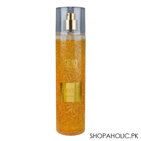 Opio Divine Body Mist, For Women's, 250ml - Main Image