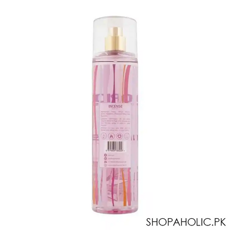 opio incense body mist, 250ml image2