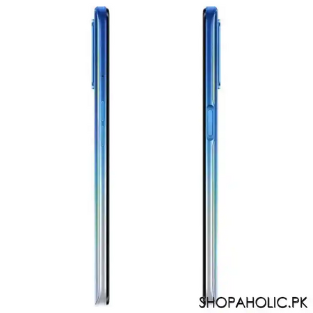 oppo a54 image3