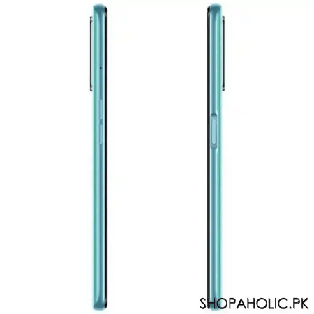 oppo a76 image3
