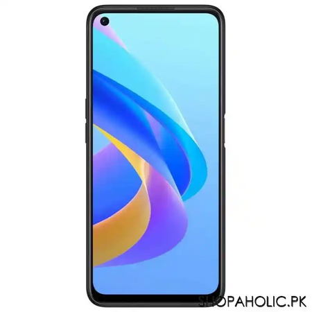 oppo a76 image5