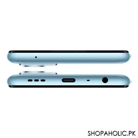 oppo a96 image3