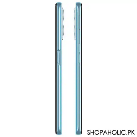 oppo a96 image4