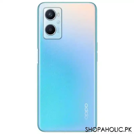 oppo a96 image5