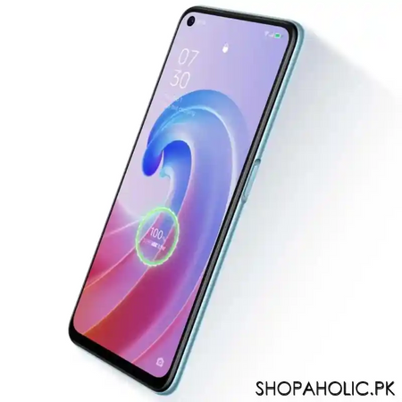oppo a96 image6