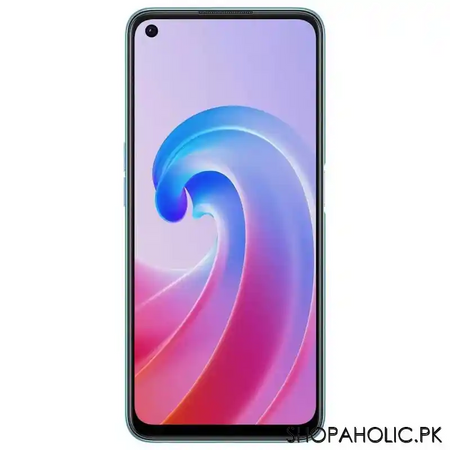 oppo a96 image7