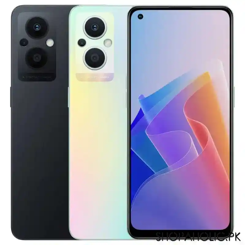 oppo f21 pro 5g image3