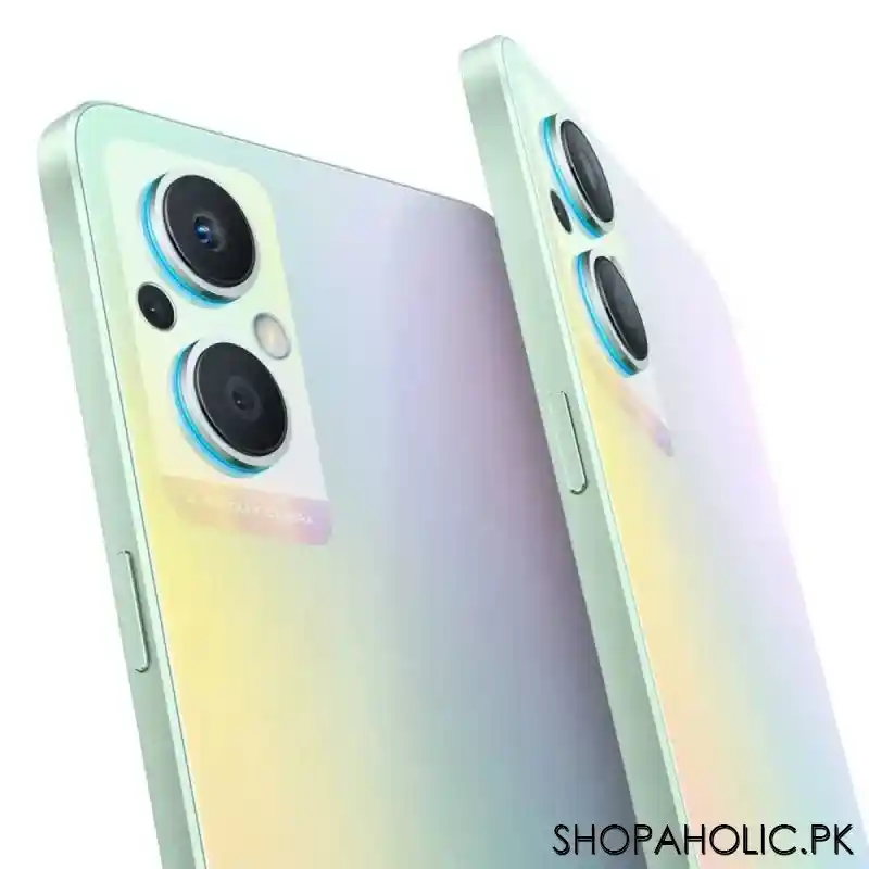 oppo f21 pro 5g image4
