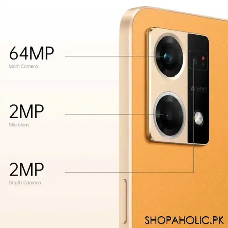 oppo f21 pro image3