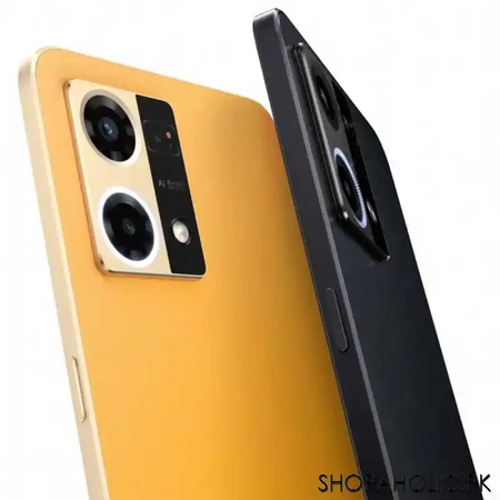 oppo f21 pro image4