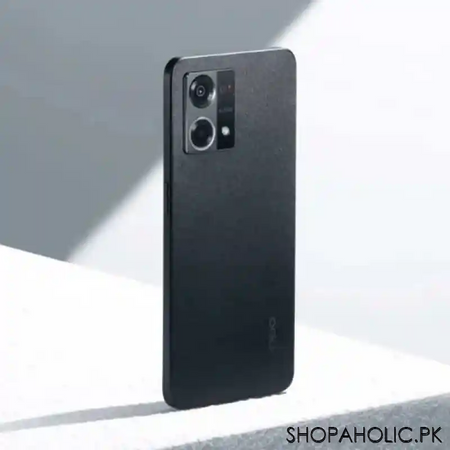 oppo f21 pro image5