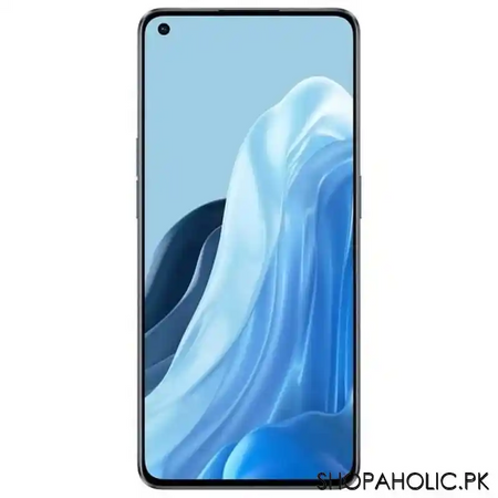 oppo f21 pro image6