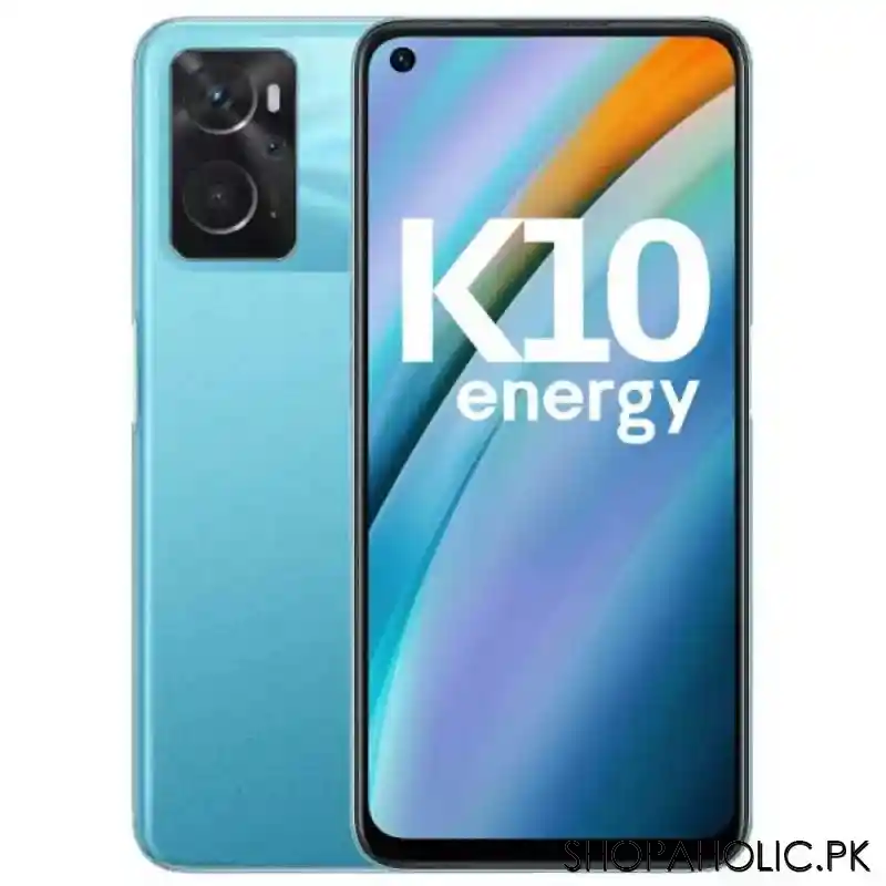 oppo k10 energy main image
