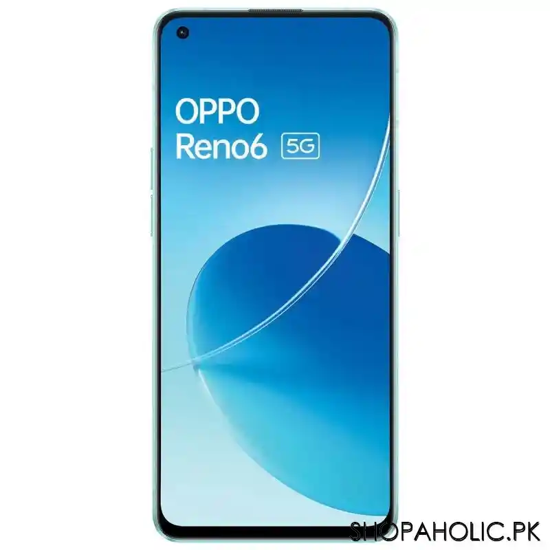 oppo reno6 5g image3