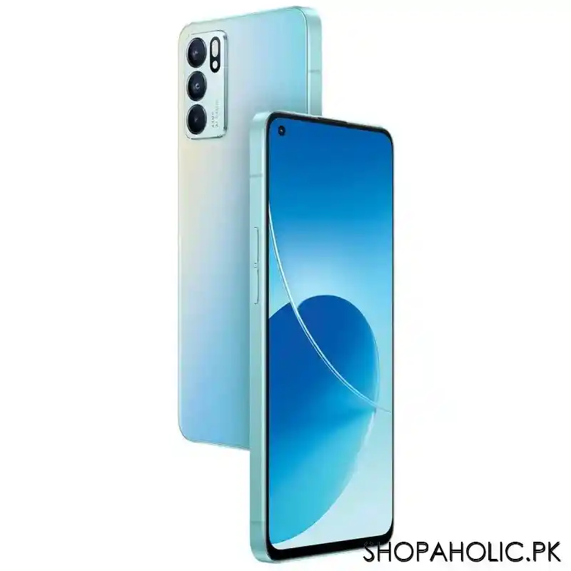 oppo reno6 5g image4