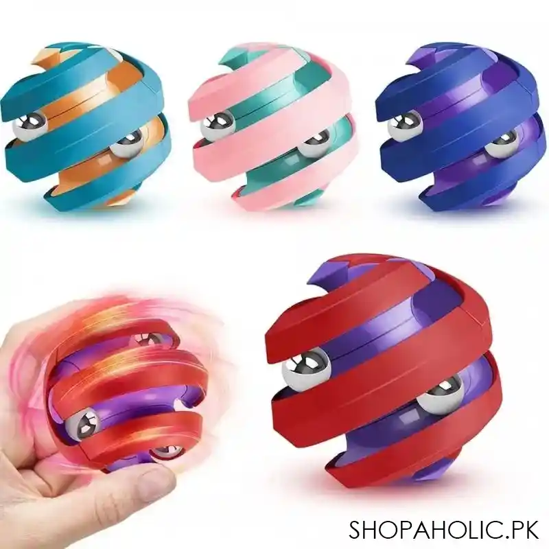 orbit ball cube image2