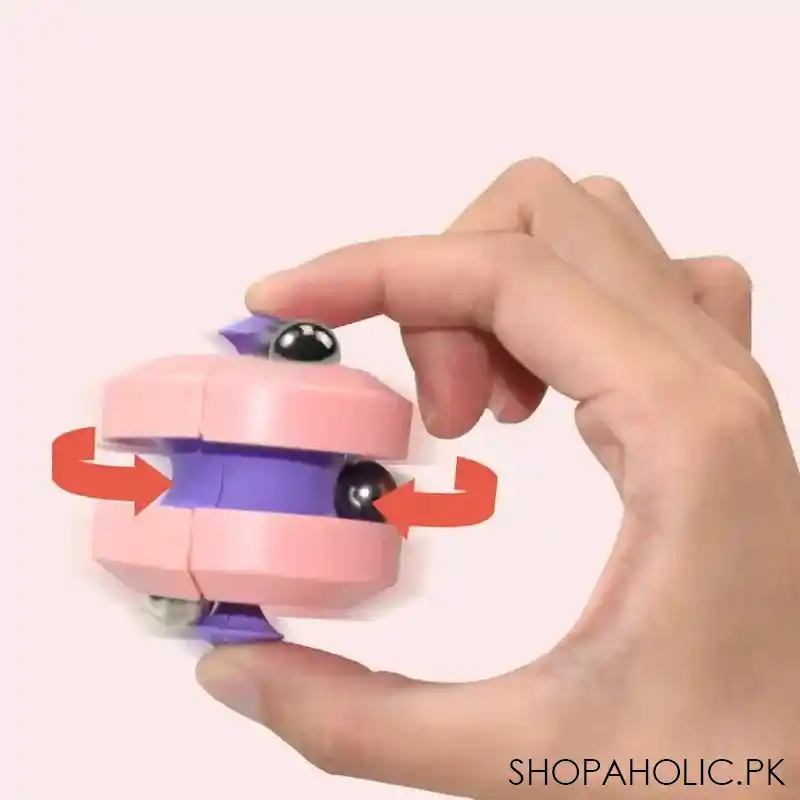 orbit ball cube image3