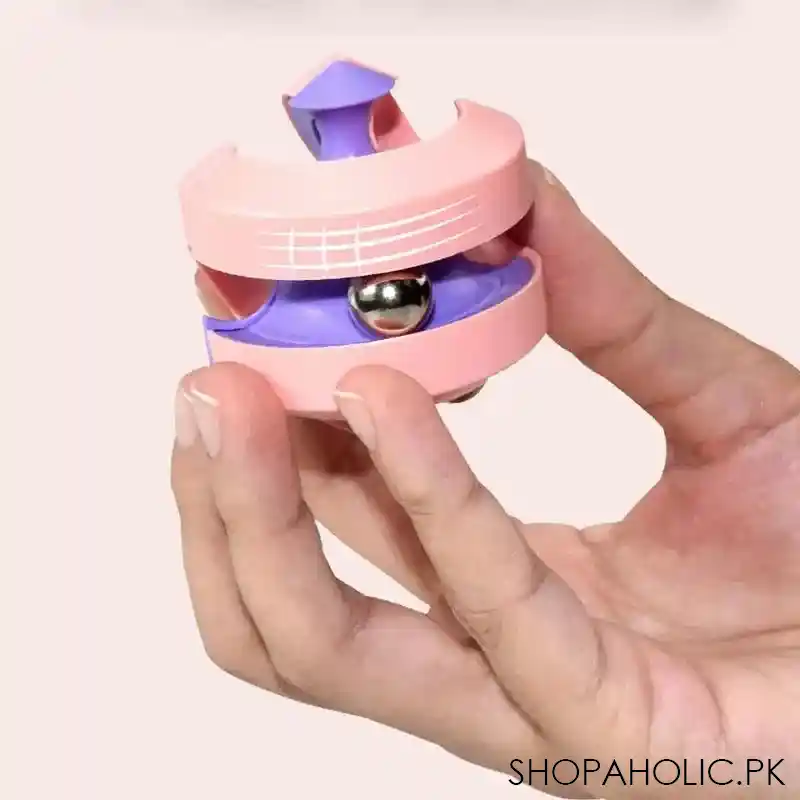 orbit ball cube image4