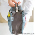 Organizer Insert Bag