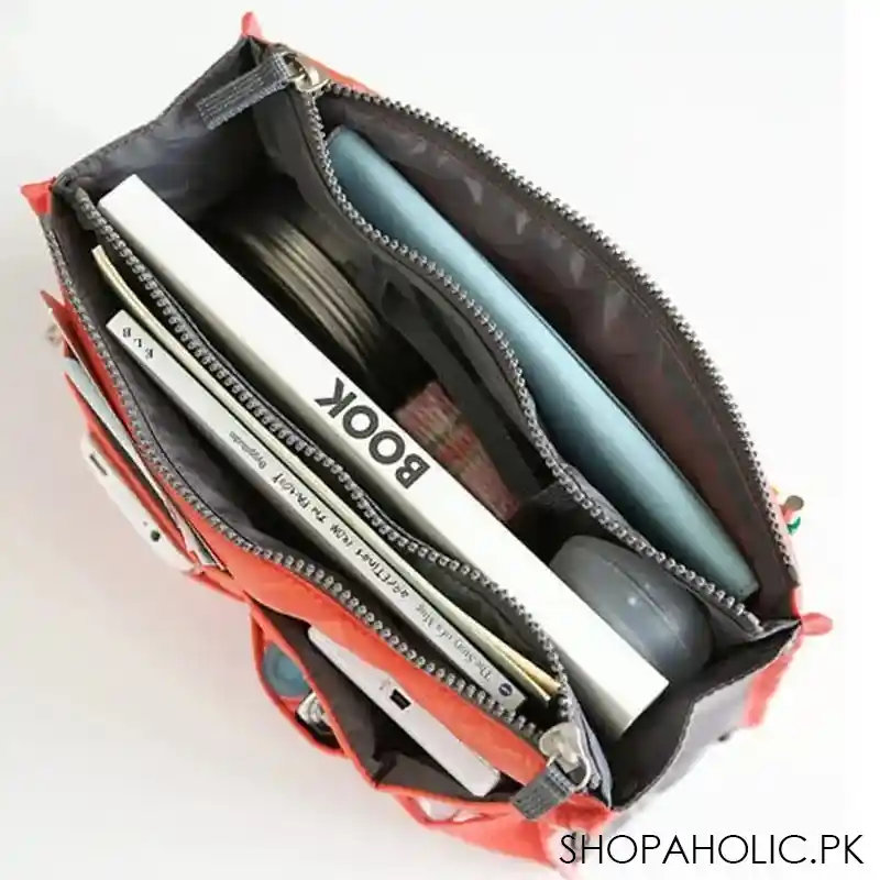 organizer insert bag image4