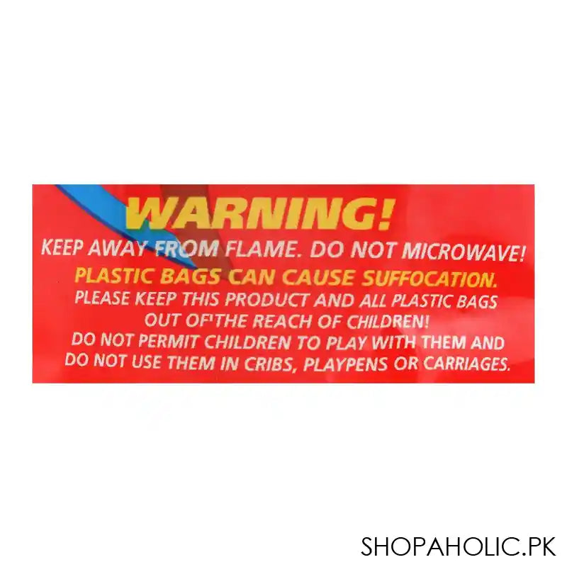 Orinex Color Party Cups, 532ml/18oz, 24-Pack - Image 2