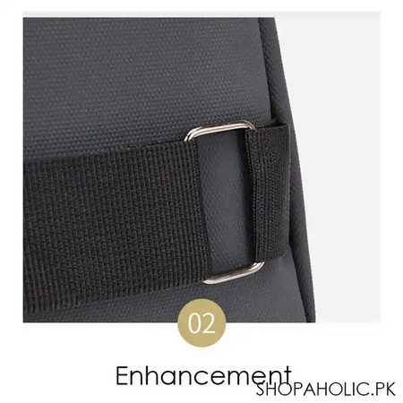 oxford cross body bag image5