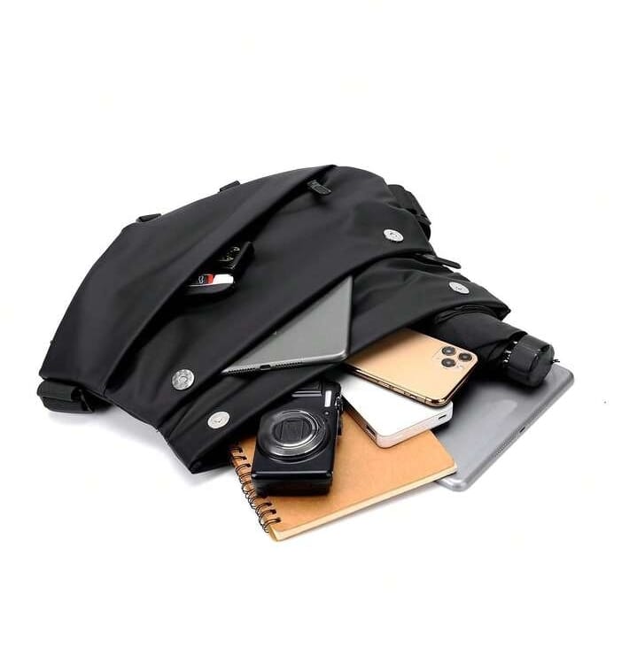 Multi-Purpose Travel Organizer Bag image 3
