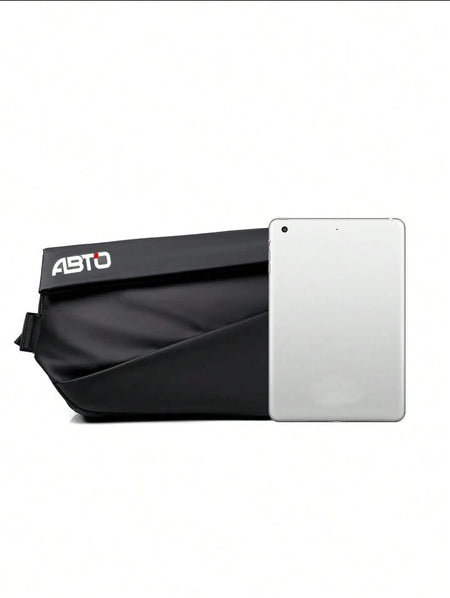 Multi-Purpose Travel Organizer Bag image 2