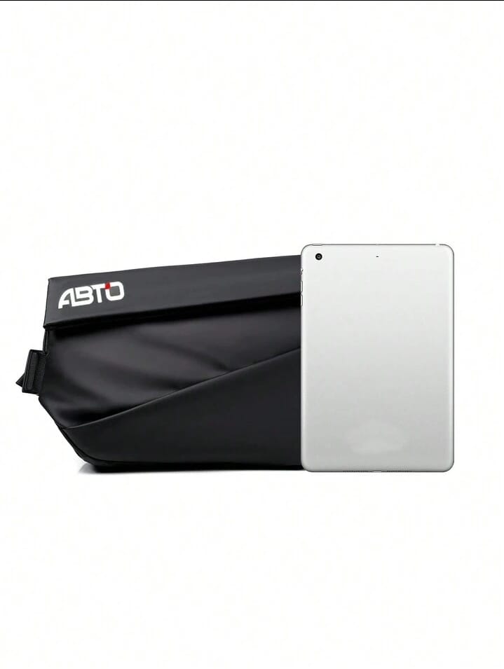 Multi-Purpose Travel Organizer Bag image 2