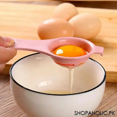 (pack of 2) egg white separator image2