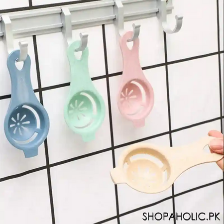 (pack of 2) egg white separator image3
