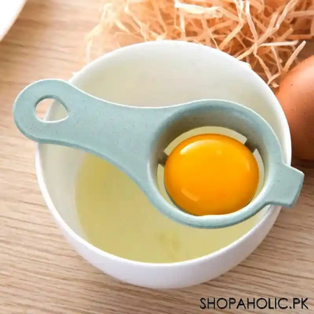 (pack of 2) egg white separator image6