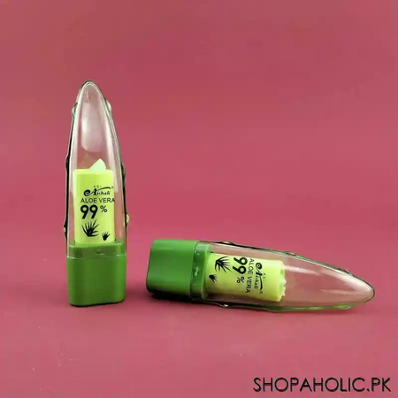 (pack of 2) hoe balm main image