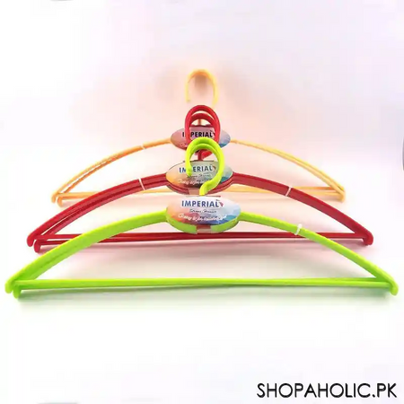 (pack of 2) imperial strong hanger image3