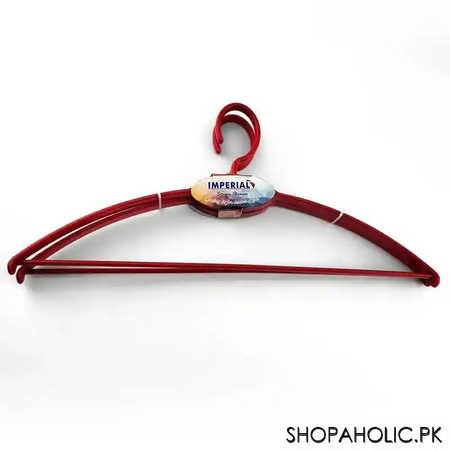 (pack of 2) imperial strong hanger main image