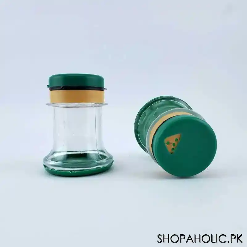(pack of 2) party time salt pepper main image