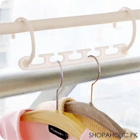 pack of 8 wonder hanger image2