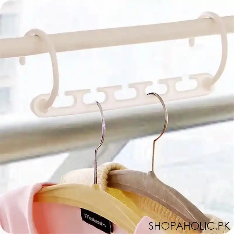 pack of 8 wonder hanger image2