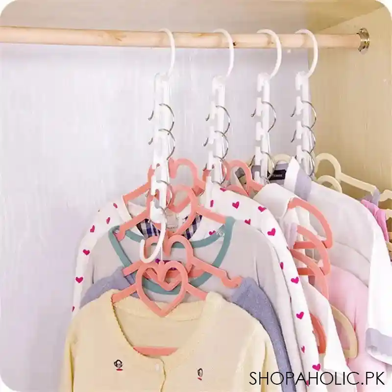 pack of 8 wonder hanger image3