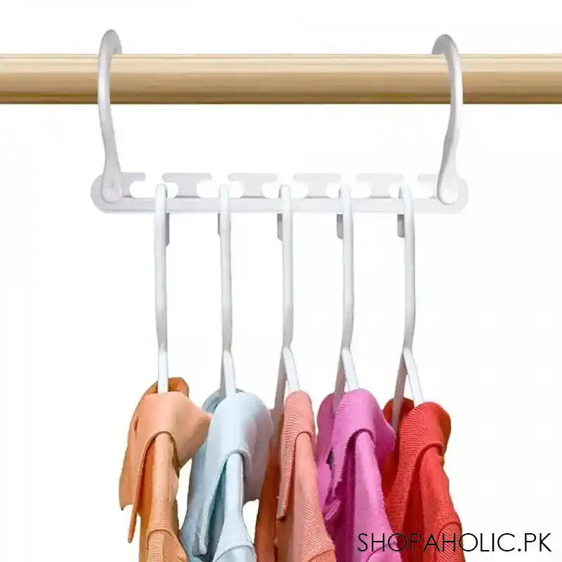 pack of 8 wonder hanger image5