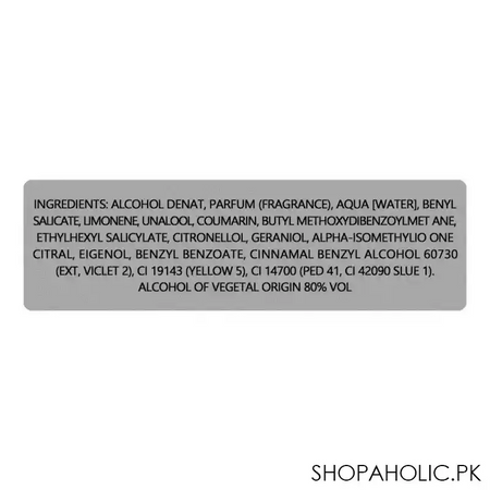 paco rabanne invictus eau de toilette, for men, 200ml image2