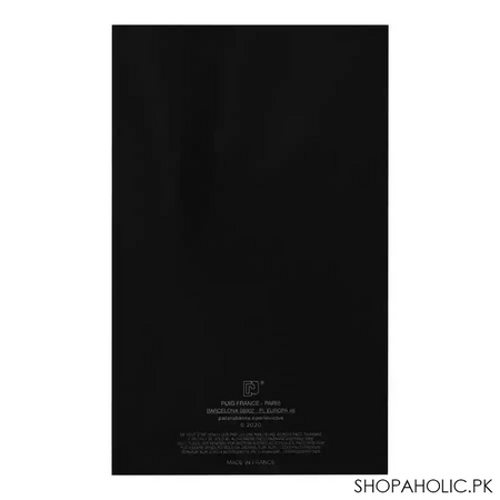 paco rabanne invictus victory eau de parfum extreme, 200ml image4