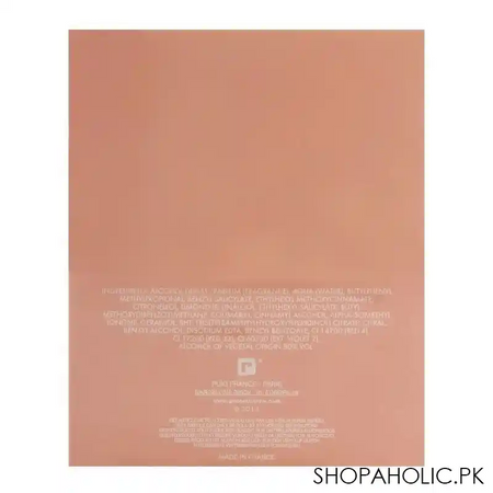paco rabanne olympea eau de parfum 80ml image3