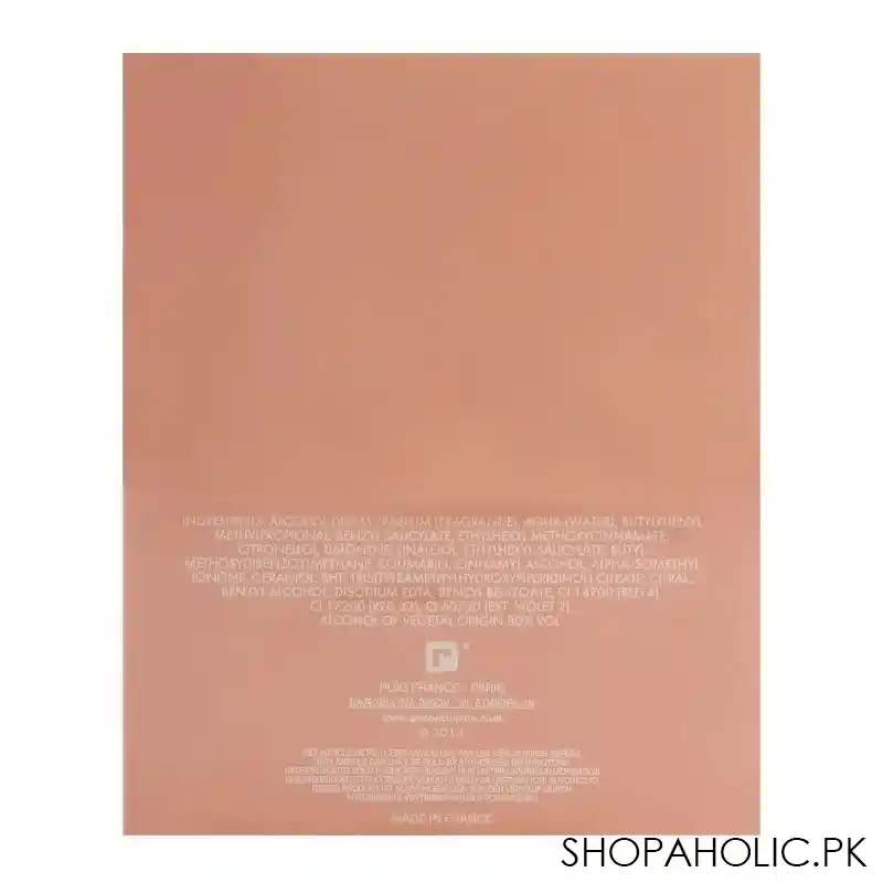 paco rabanne olympea eau de parfum 80ml image3