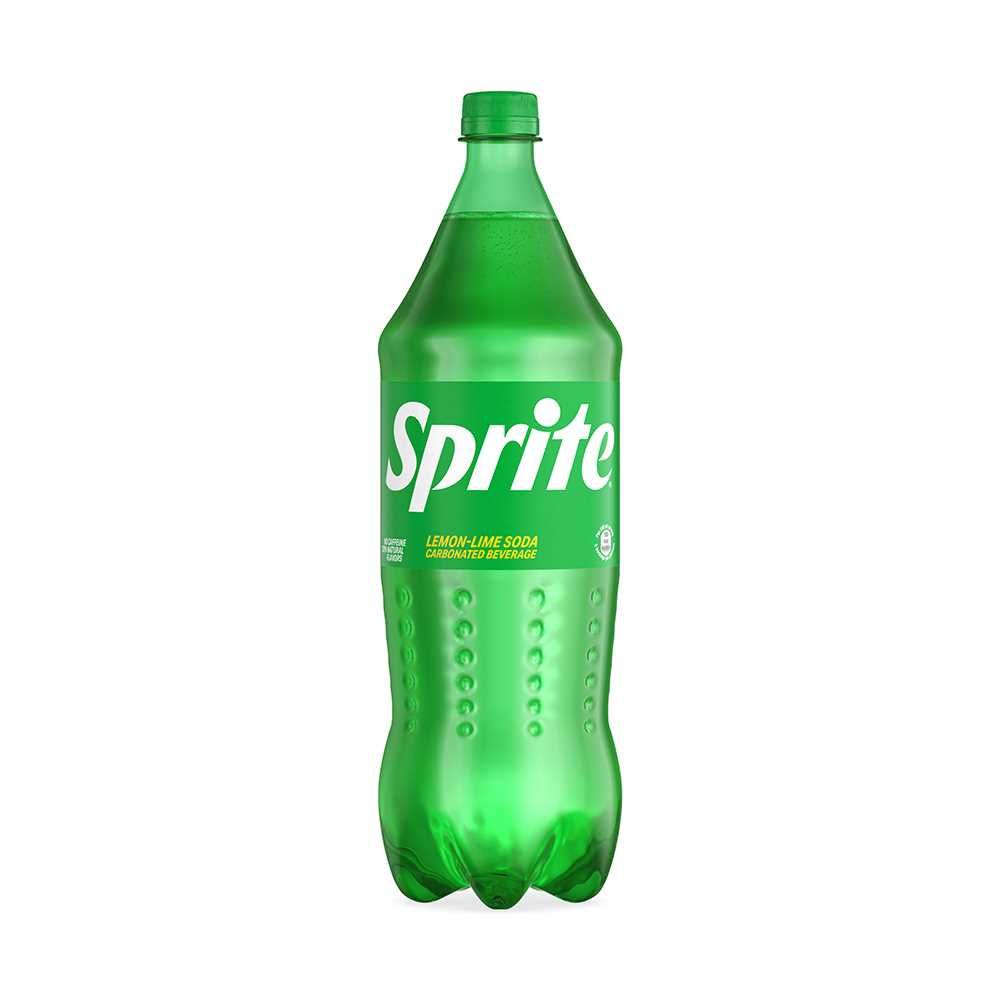 Sprite 1.5 Liters - Image 2