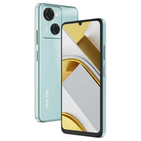 VGO Tel New 25 Smart Phone - Image 2